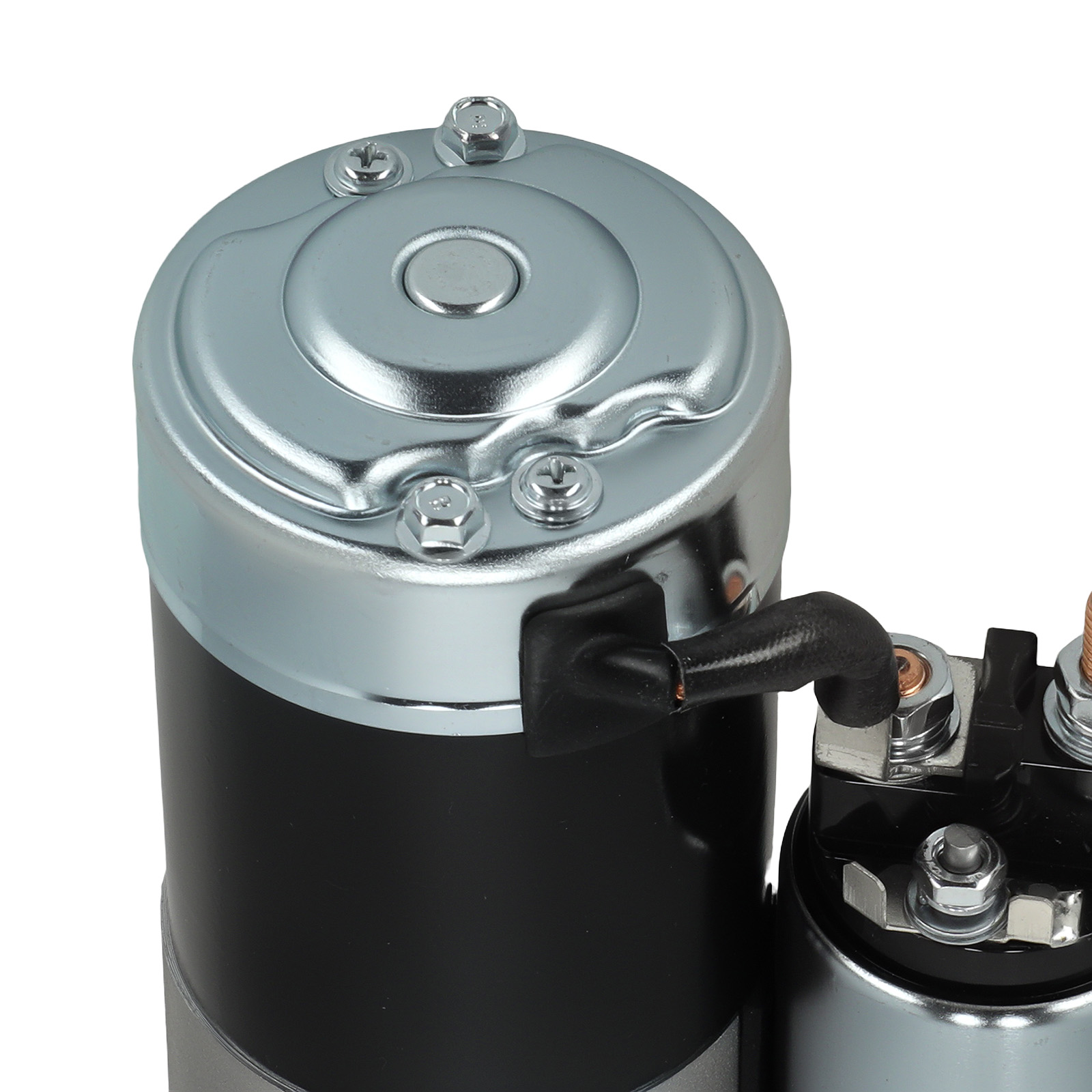 Anlasser Starter 1,9 KW For Opel Astra H 1.9 Cdti Astra J Gtc 2.0 Biturbo Cdti