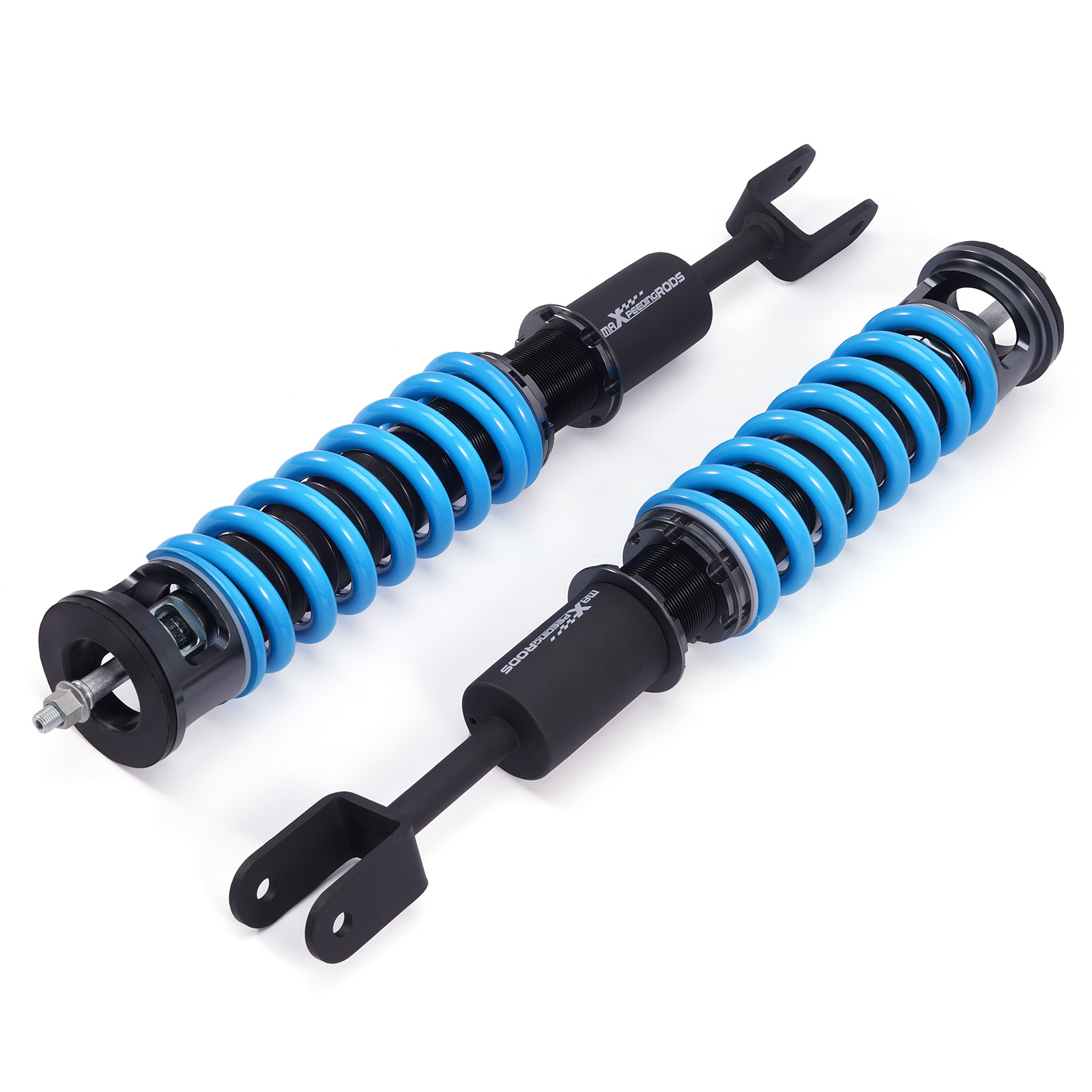 T6 Coilovers for Audi A6 & Allroad Quattro C6 2006-2011