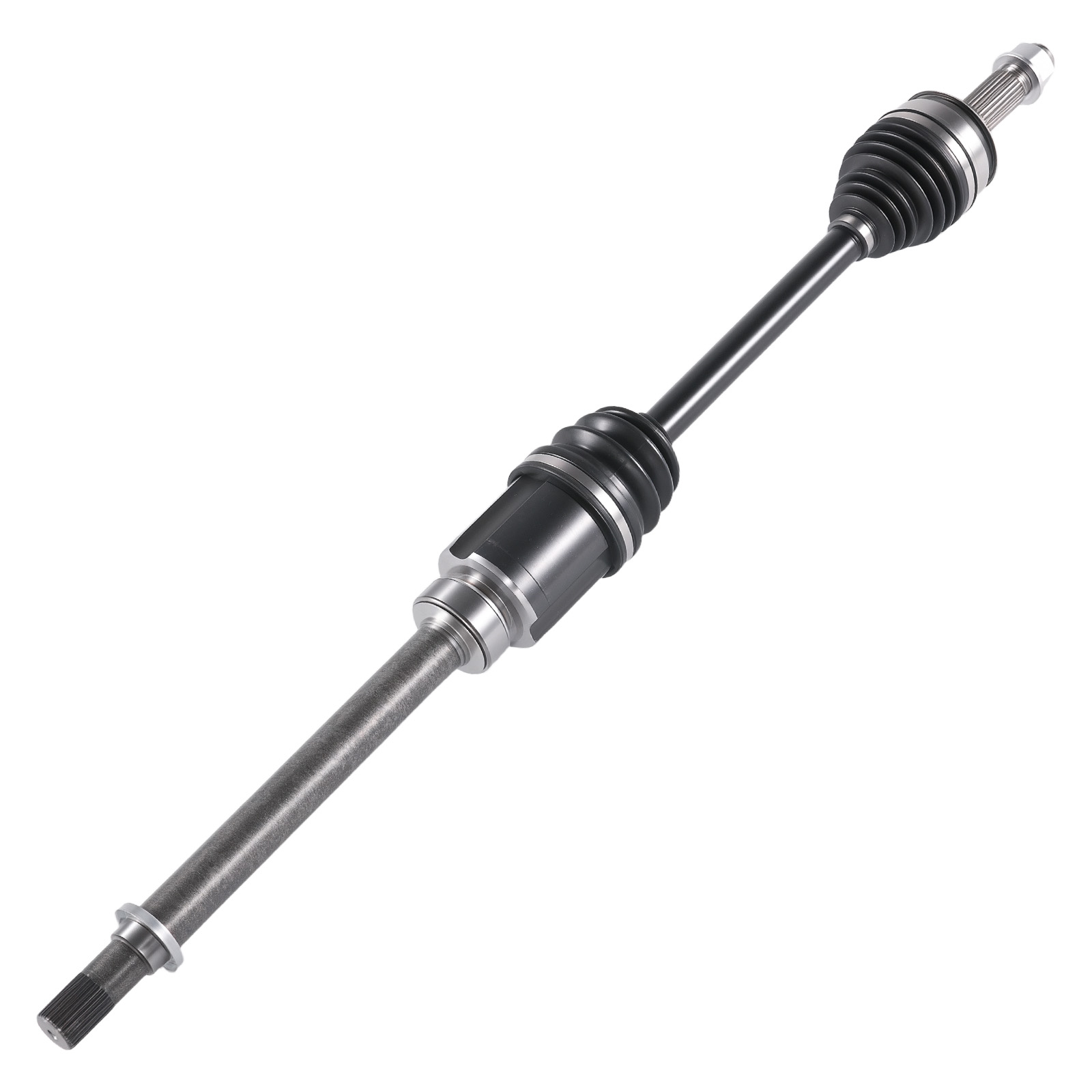 Front Right Passenger CV Axle Shaft FWD For Nissan Rogue Sport L4 2.0L 2017-2022