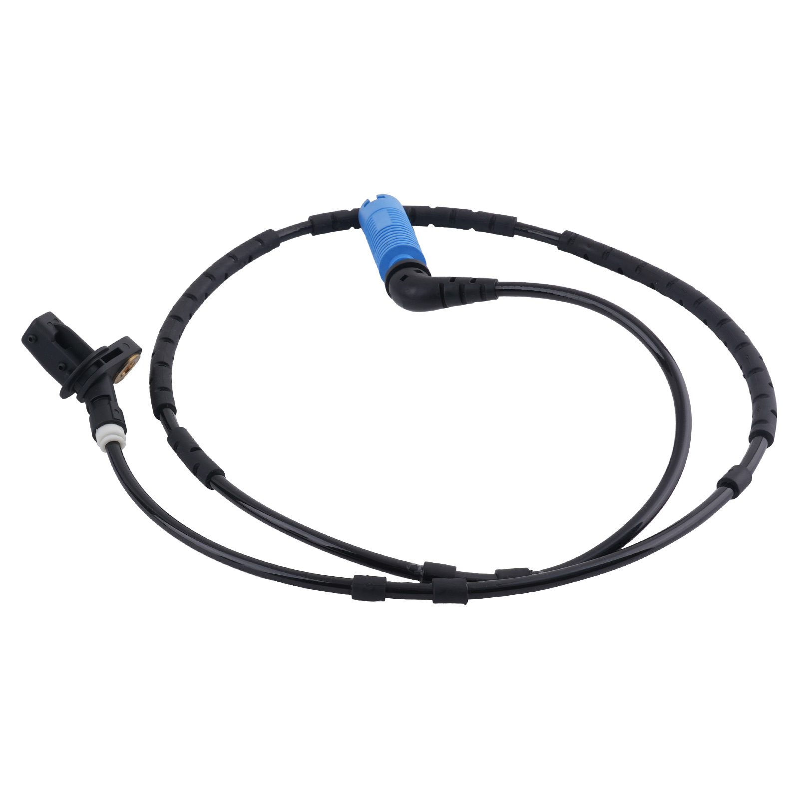 ABS Drehzahlsensor Hinten for BMW 3 Limousine E46 1997-2005 34526752683