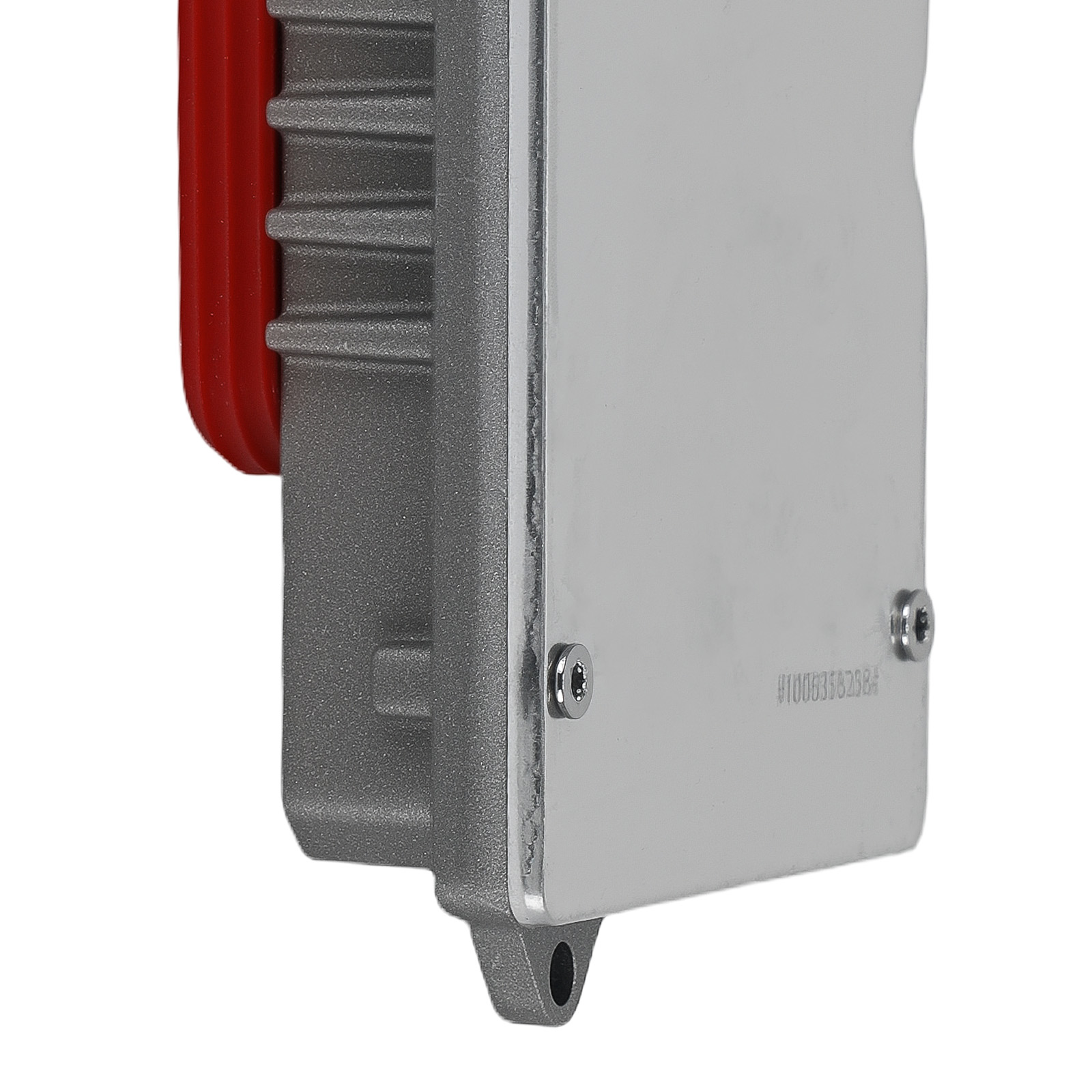 Xenon Steuergerät Vorschaltgerät for VW Golf 4 5 Sharan Audi A4 Mercedes W211