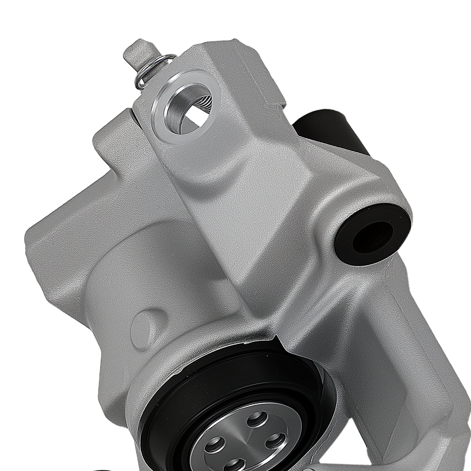 Caliper Derecho Disco for Toyota Yaris 05-21 478300D020 Trasero 1 Pistón