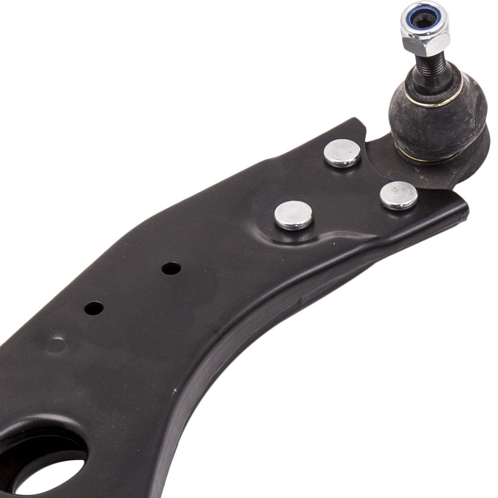DELANTERO BRAZO DE CONTROL SUSPENSION FOR FORD FOCUS C-MAX VOLVO S40 2004-2012