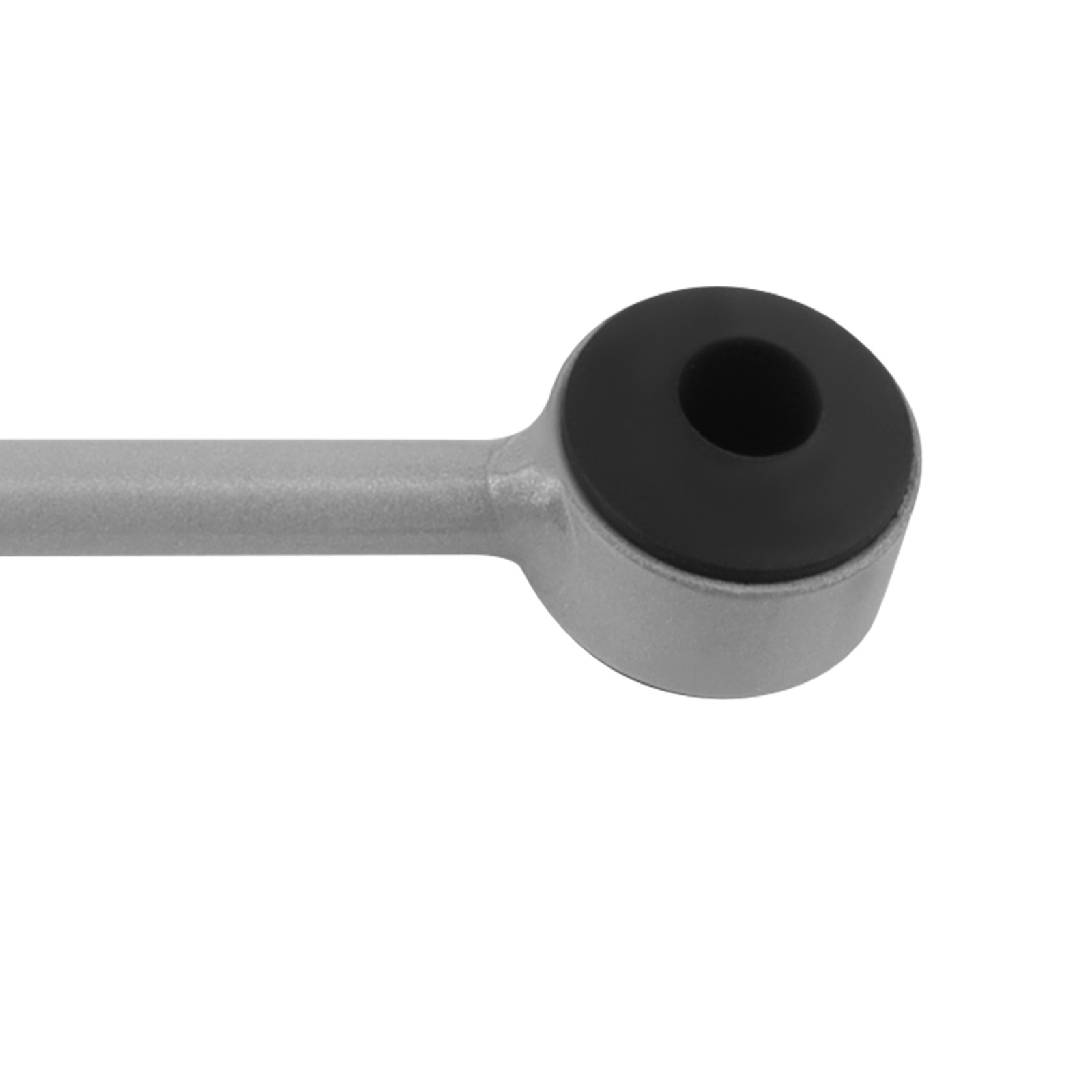 Sway Bar Schnellkupplungen for Jeep Cherokee XJ ZJ MJ 84-01 Quick Disconnect NEW