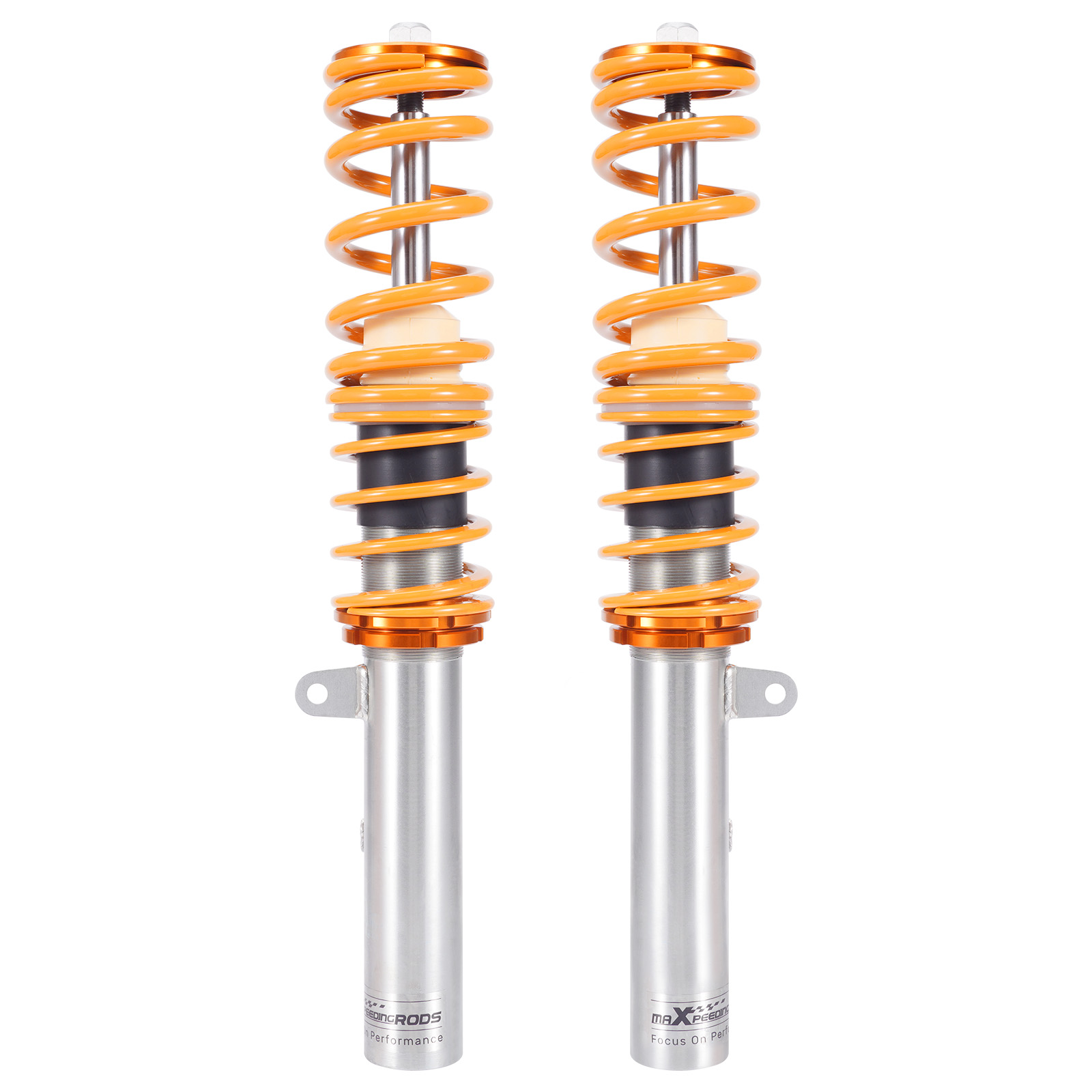 Suspensión tuning Amortiguadores for BMW 3 Series E90 E91 E93 E92 2005-2013