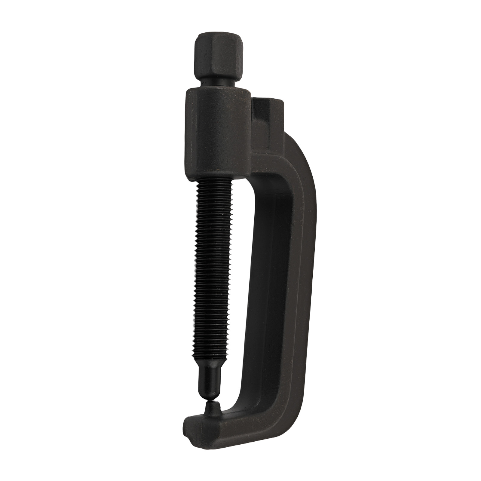 Suspension Bar Tool Fit for GM Chevy Ford Dodge Trucks Torsion Adjustment