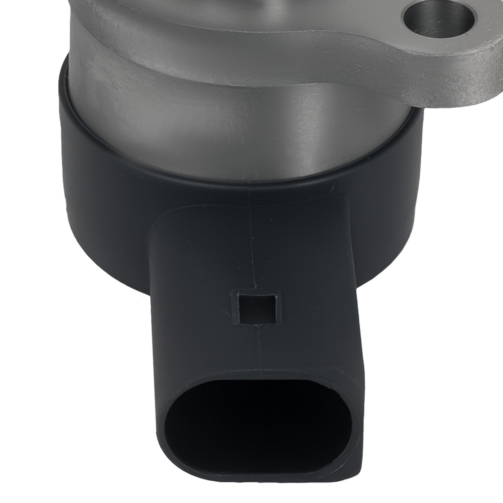 Druckregelventil Kraftstoffdruck for Mercedes-Benz Common Rail 0281002241 NEU