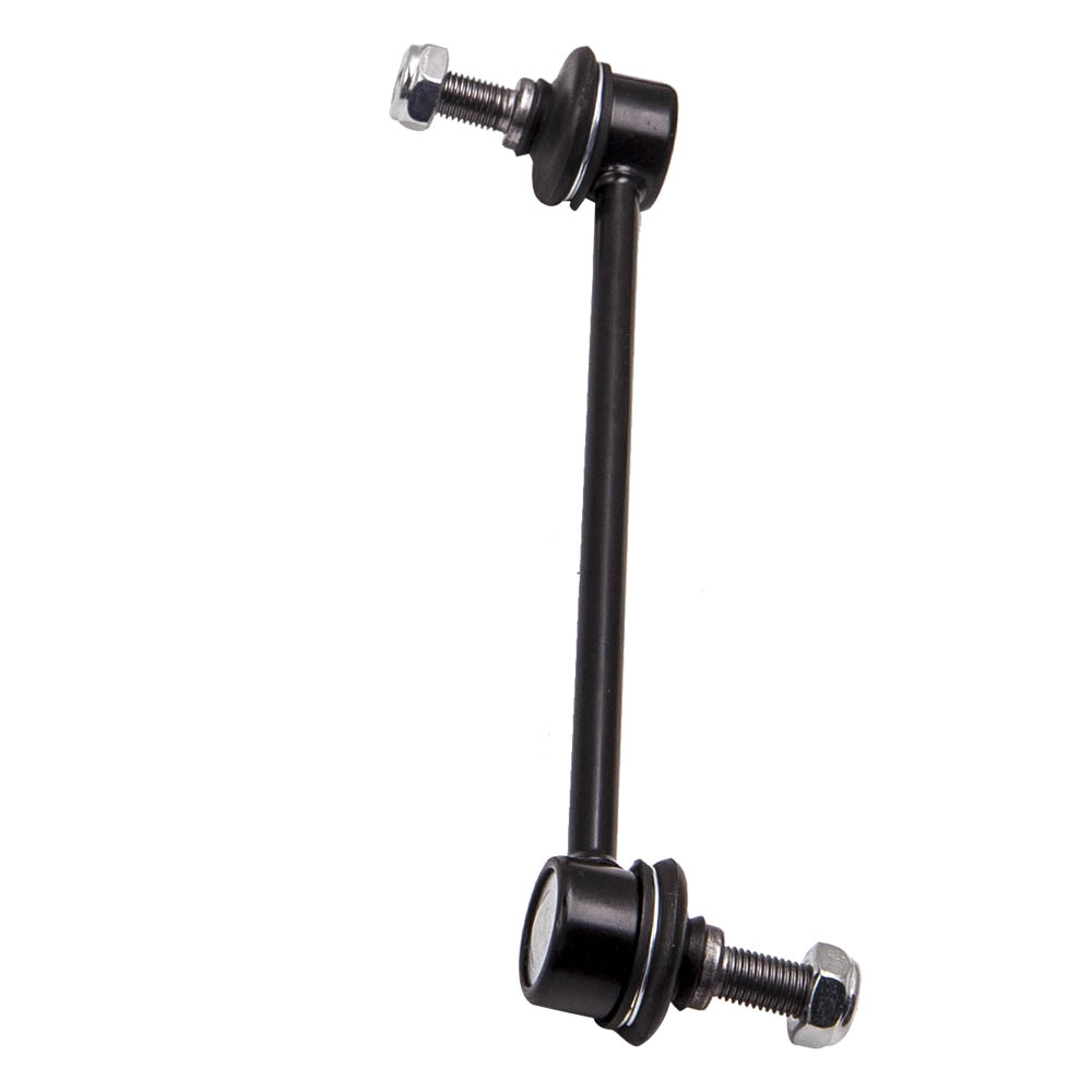 4PC Front Rear Sway Bar Link Fit Toyota Camry Solara Avalon Lexus RX300