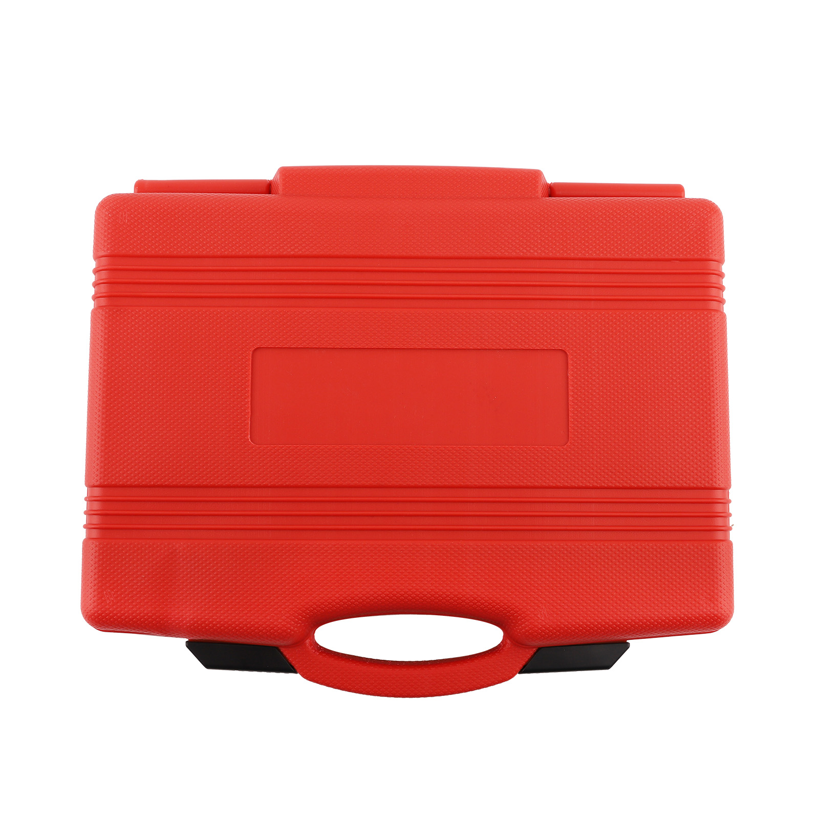 7tlg Zahnriemen Motor Einstell Werkzeug for Opel Saab 3.0 3.2 Ecotec V6-Motoren