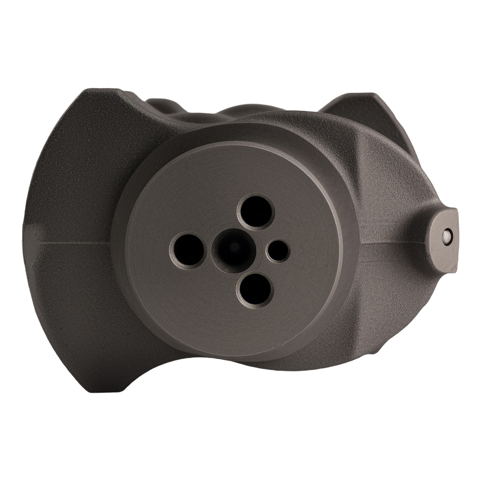 Kurbelwelle for CITROËN Ford Transit 2.2 TDCi 85/100PS 2006-2014 BK2Q-6303-AA