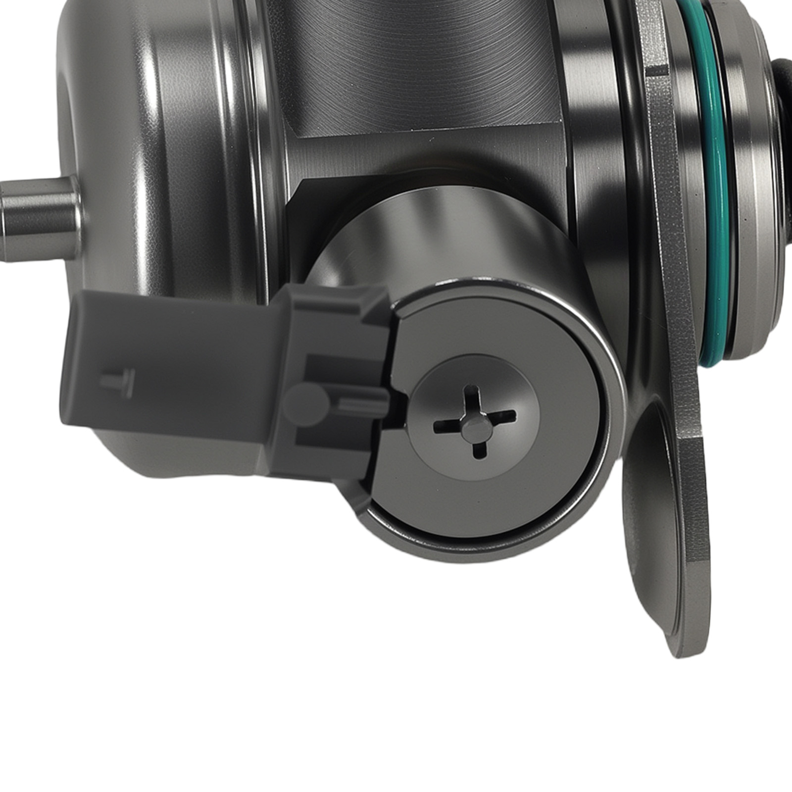 High Pressure Pump for 2012-2016 Mini Countryman R60 Cooper S 1.6L HM10080