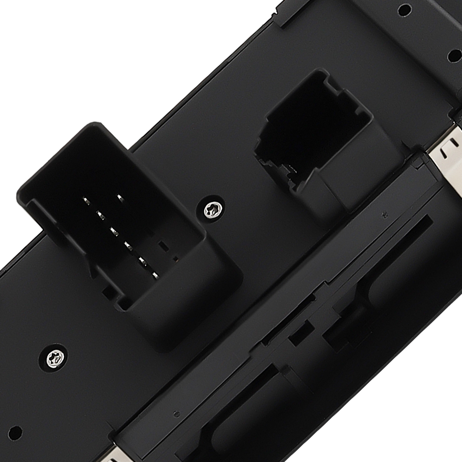 Front Driver Master Power Window Switch for Dodge Ram 1500 2500 3500 2009-2012