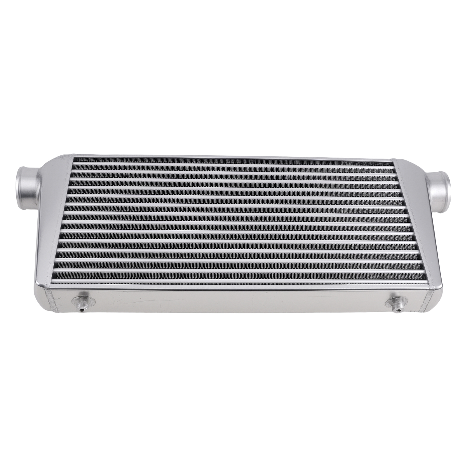 Universal Intercooler 600x300x76mm + 3