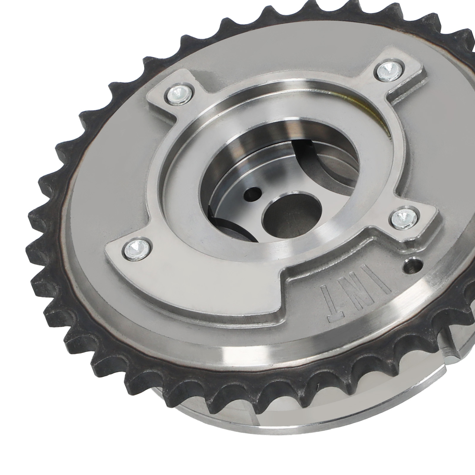 Camshaft Timing Gear Set for Toyota Camry 2.5L DOHC 2010-2012 917-258 917-259