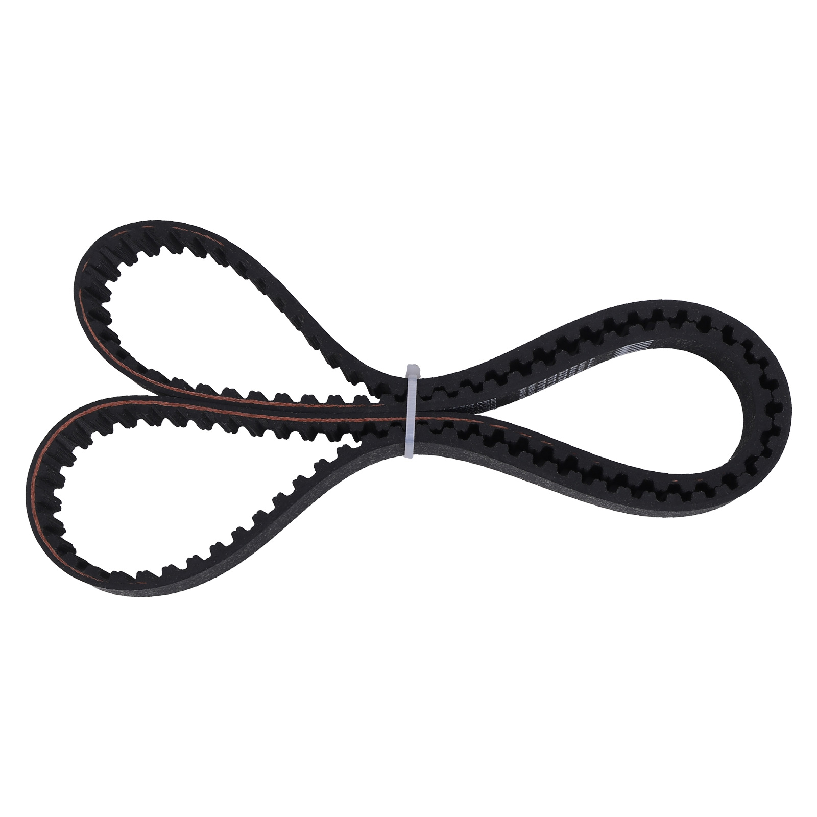 Water Pump Timing Kit for FORD KA FIAT 500C 1.2 2009-2023 129 Teeth KTBWP4662