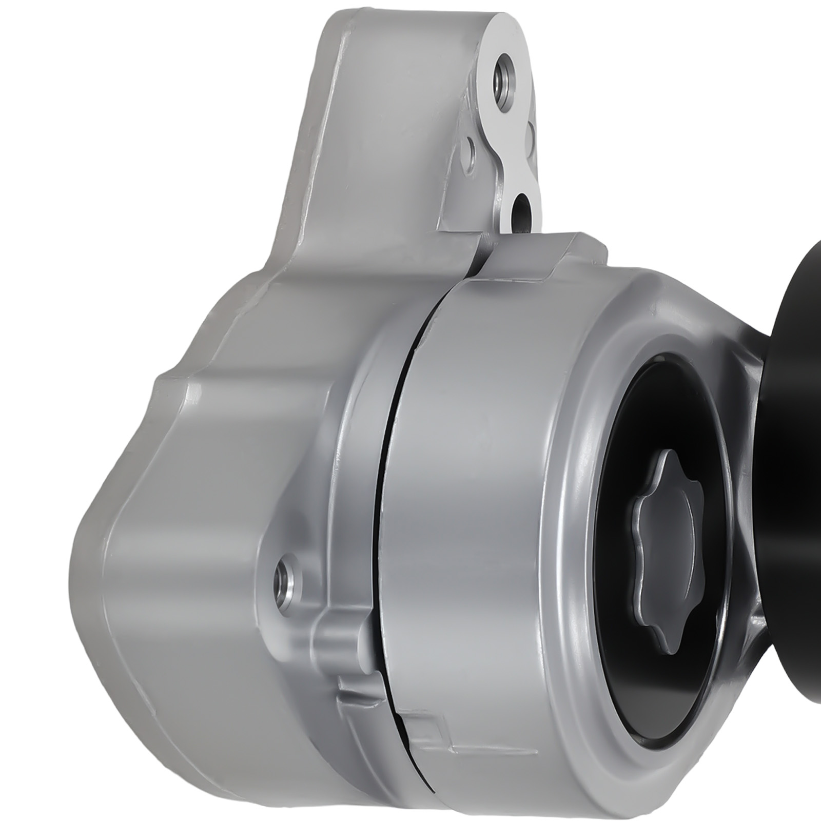 Belt Tensioner for Honda Civic Acura CSX 2006-2015 31170PND003 2.0L Steel