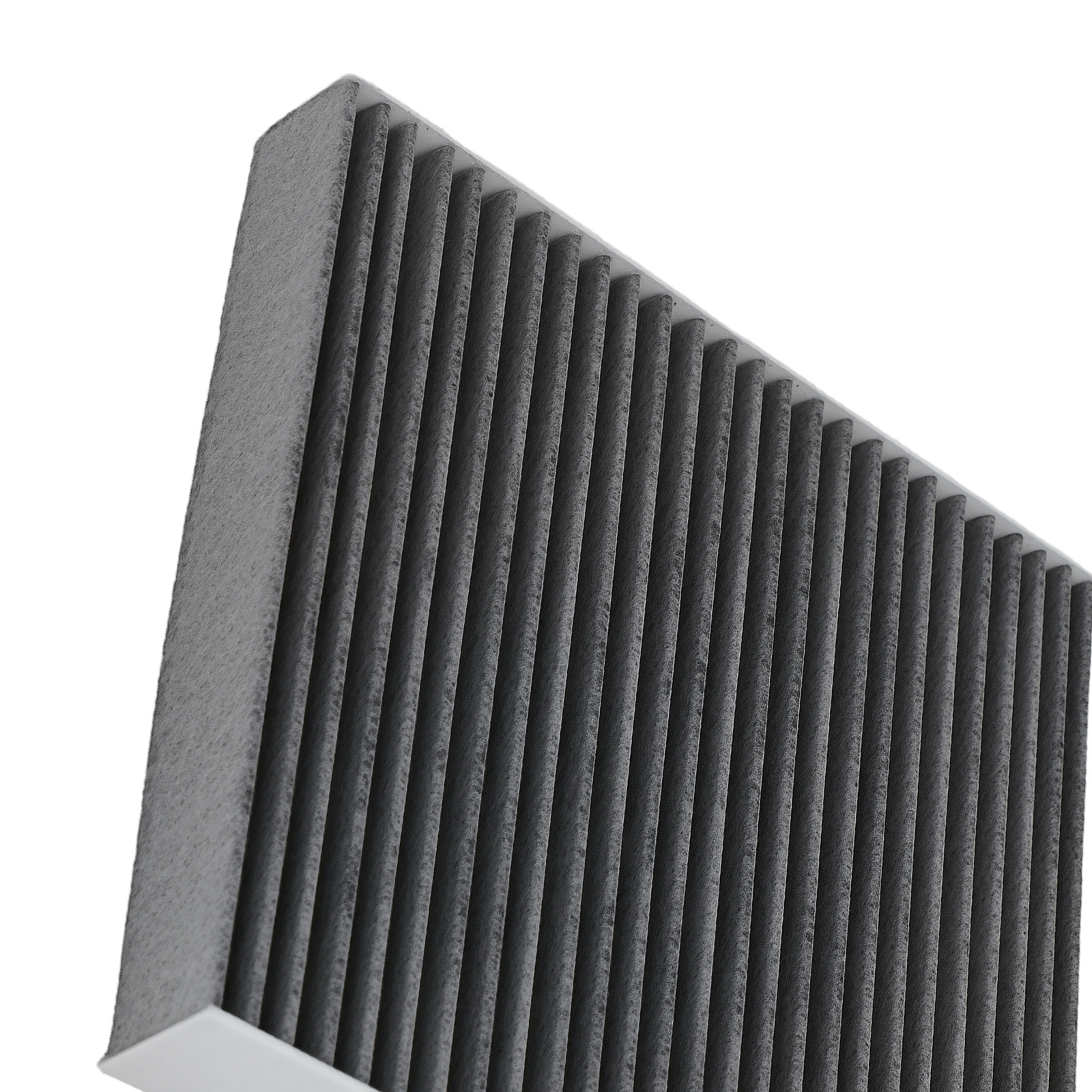 Activated Carbon Cabin Air Filter for Honda CR-V 17-25 CR-Z 11-16 CF11182