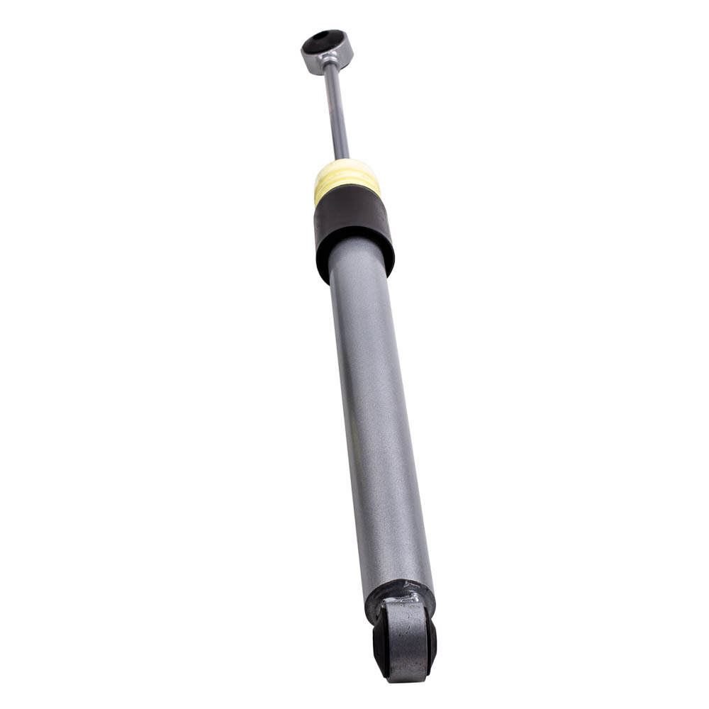 2x Kit de conversión de aire muelle helicoidal Suspensión for Hummer H2 03-09