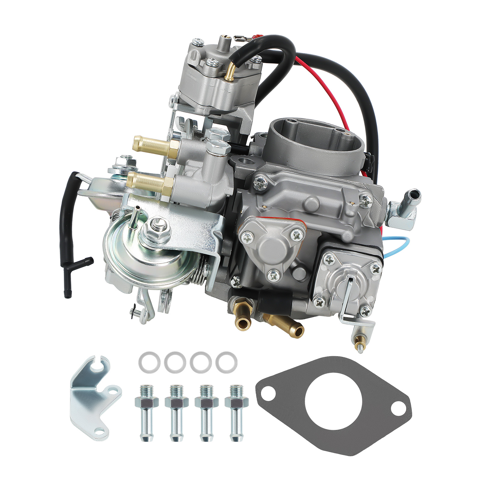 13200-77530 Carburetor for Suzuki Carry F5A F5B F6A T-6/F6A/472Q