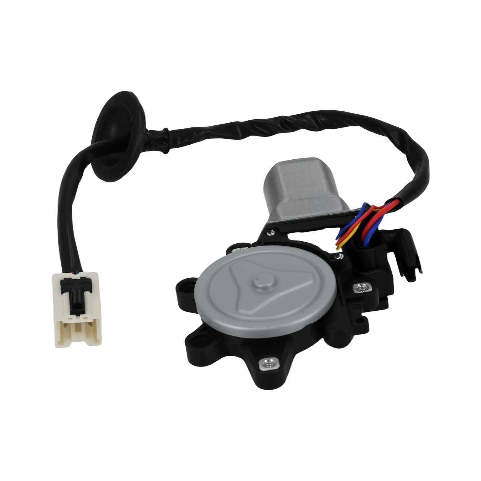 Front Window Lift Motor for Infiniti FX35 FX45 G35 Q45 02-08 80731AR001