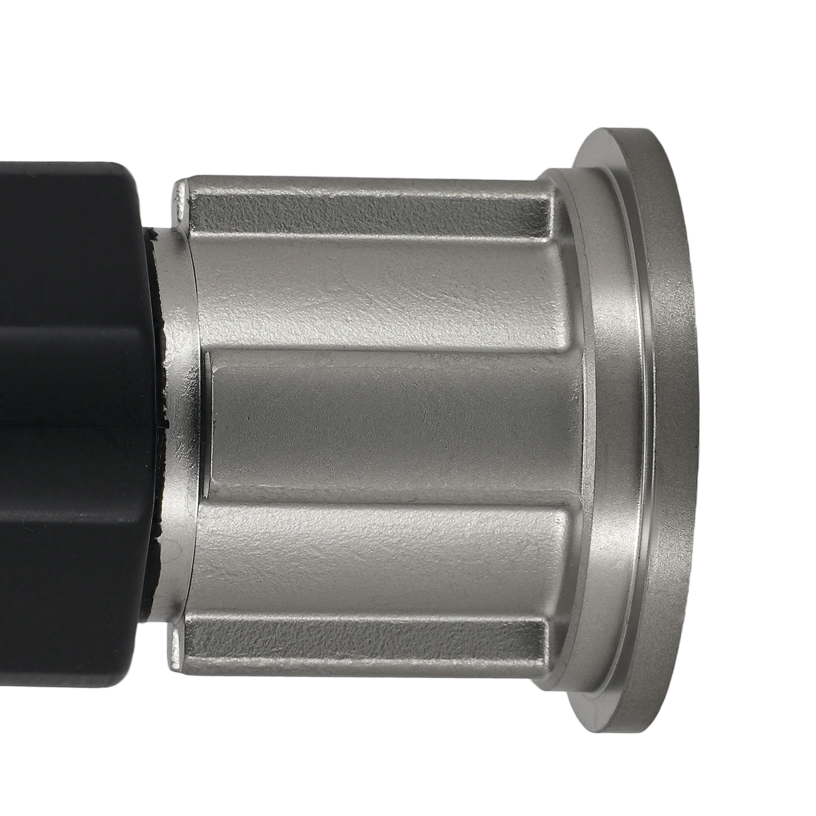 Hub for Mercury Verado 300 350 400R 1.25