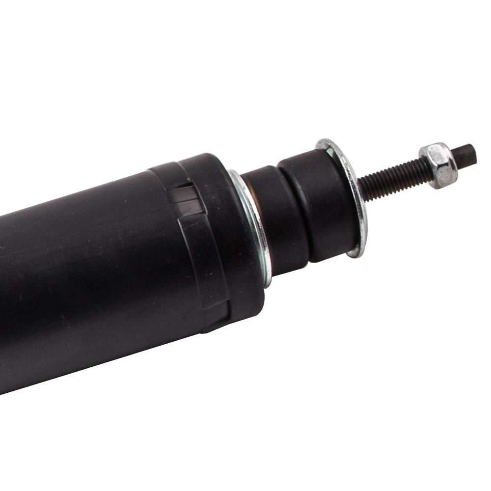 2005 cadillac escalade rear air shocks