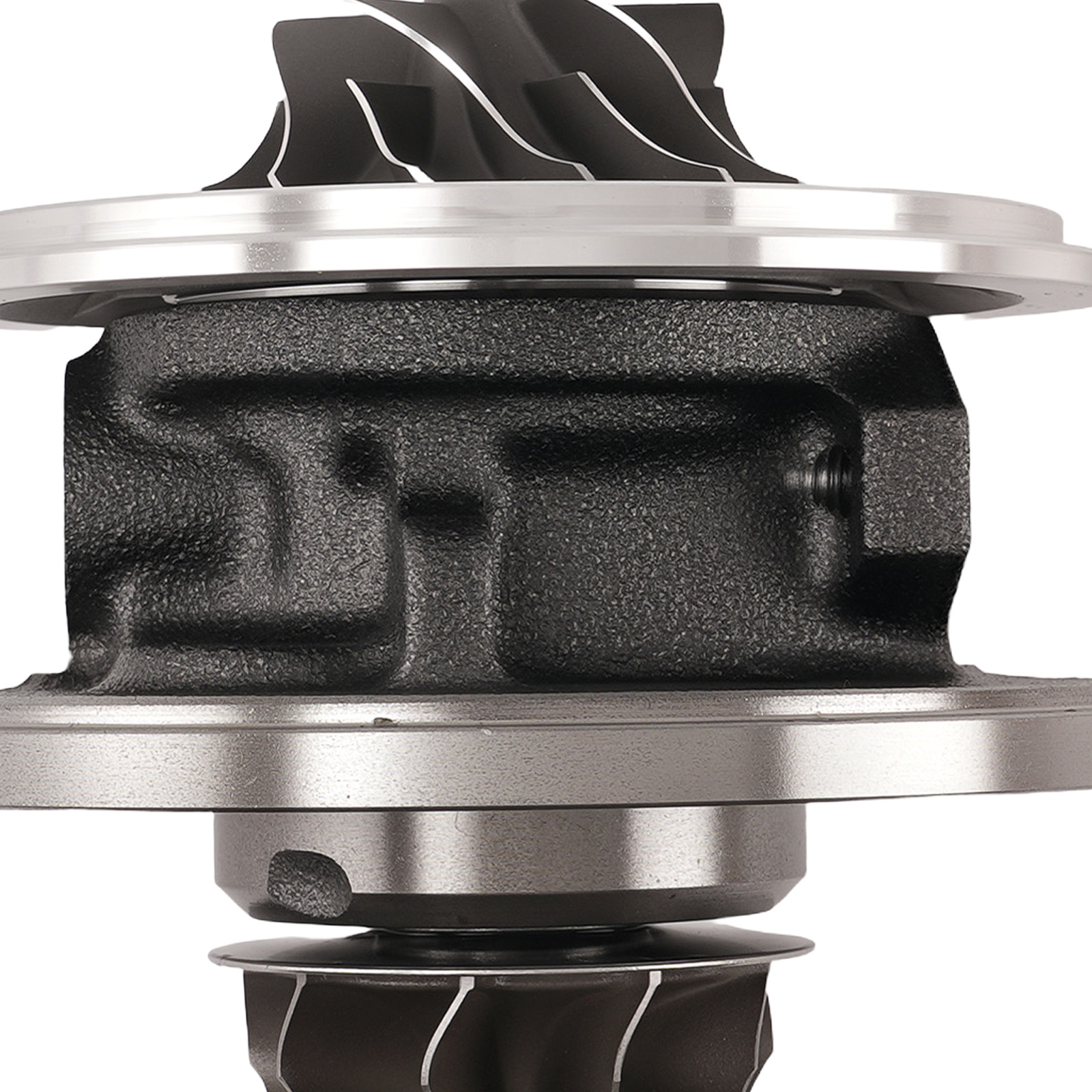 Turbolader Rumpfgruppe for Citroën C4 C5 Peugeot 308 407 508 GT1749V