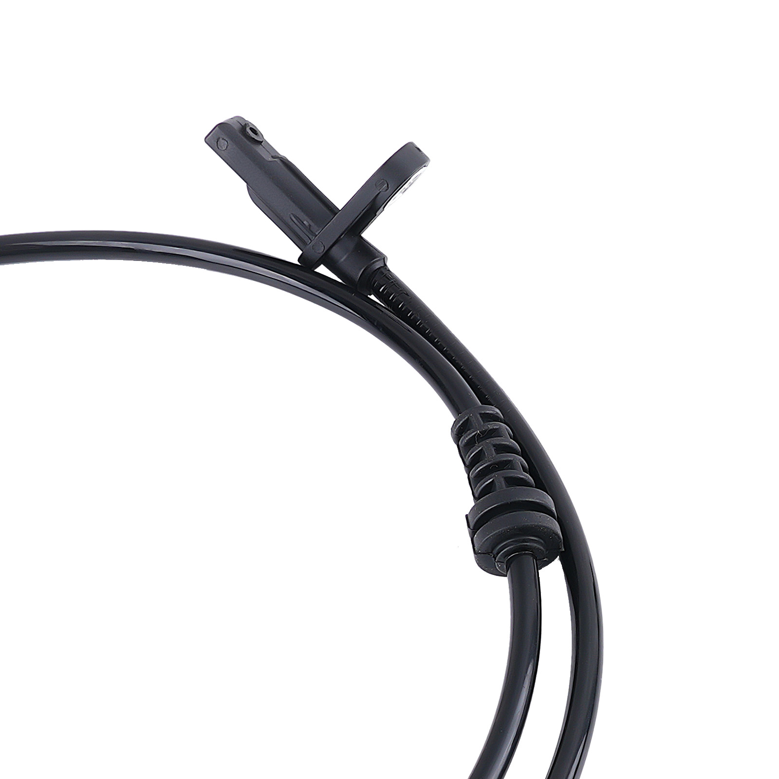 ABS Speed Sensor Front for Mercedes-Benz CL63 AMG S63 AMG S65 AMG 2215400517