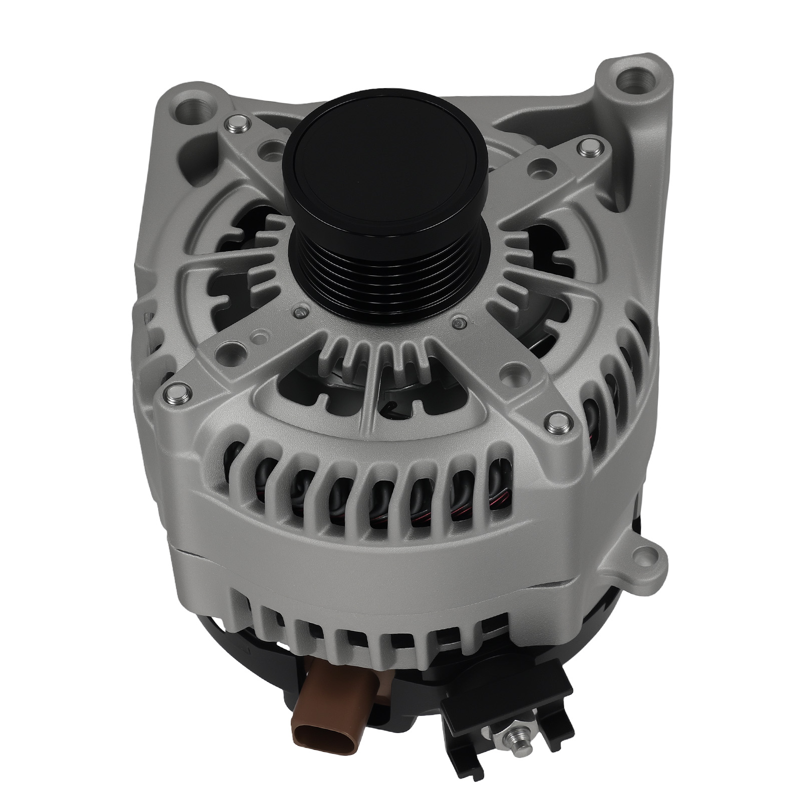 210 Amp Alternator For BMW 228i F22 F45 F46 320i 328i 428i 2012-2018 12317605061