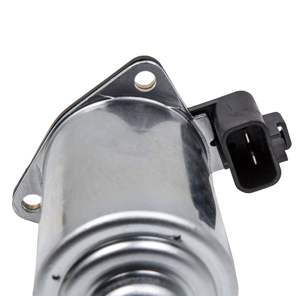 Moteur D'embrayage D'actionneur for Toyota Yaris Corolla Verso 31363-12040