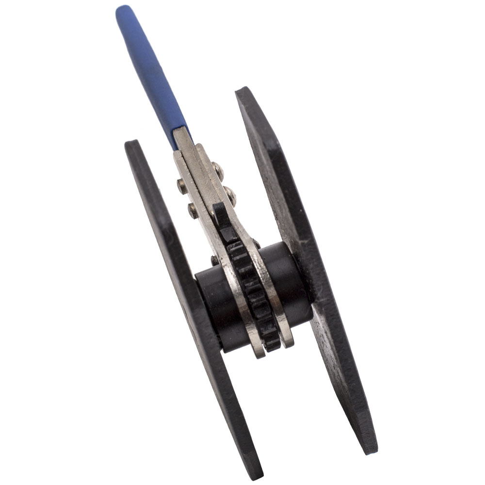 Ratschen Bremskolben Rücksteller KFZ Reparatur Werkzeug Bremssattel 270mm