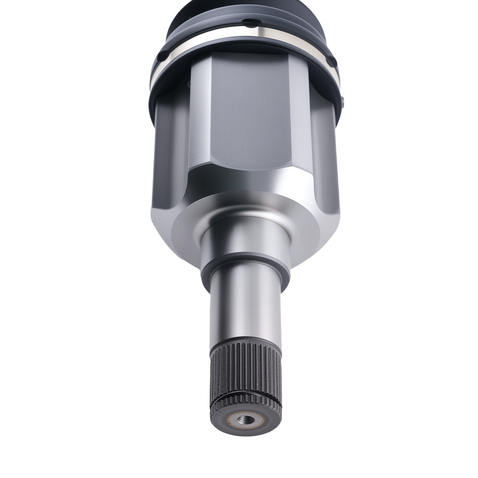 1Stk ANTRIEBSWELLE VORNE LINKS FOR FORD TOURNEO CUSTOM V362 TRANSIT V363