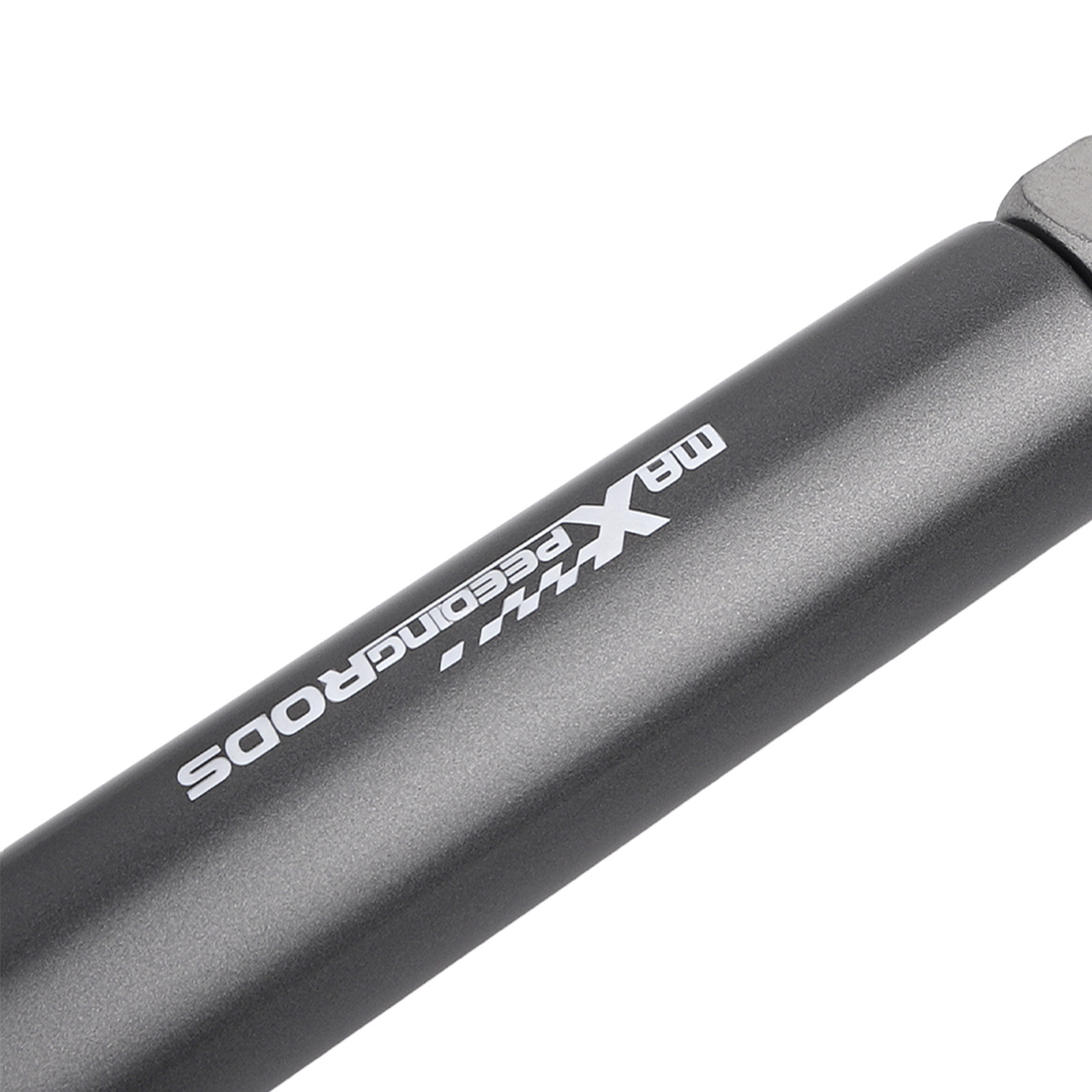 Front Rear Adjustable Lower Control Arm for Jeep Wrangler TJ 1997-2006 Poly Bush