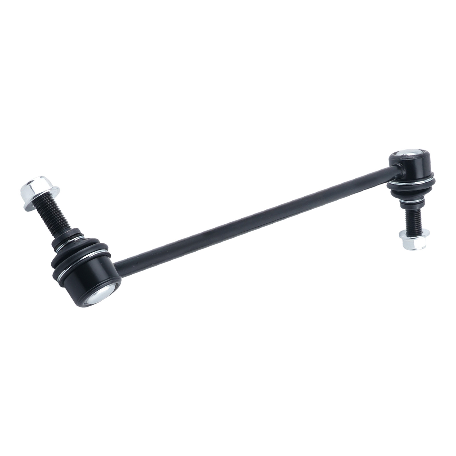 2 TLG KOPPELSTANGE VORNE FOR MERCEDES C-KLASSE W204 C204 S204 E-KLASSE A207 C207
