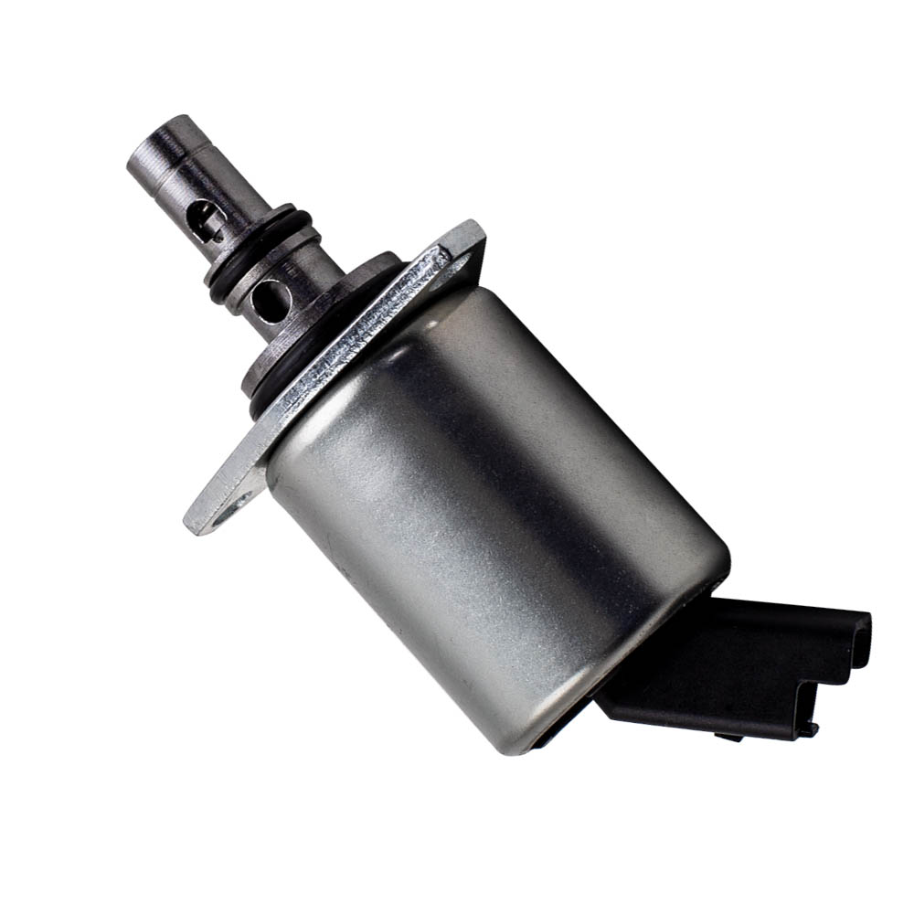 Druckregelventil for Citroen Peugeot Ford Common-Rail Druckregler 13150352
