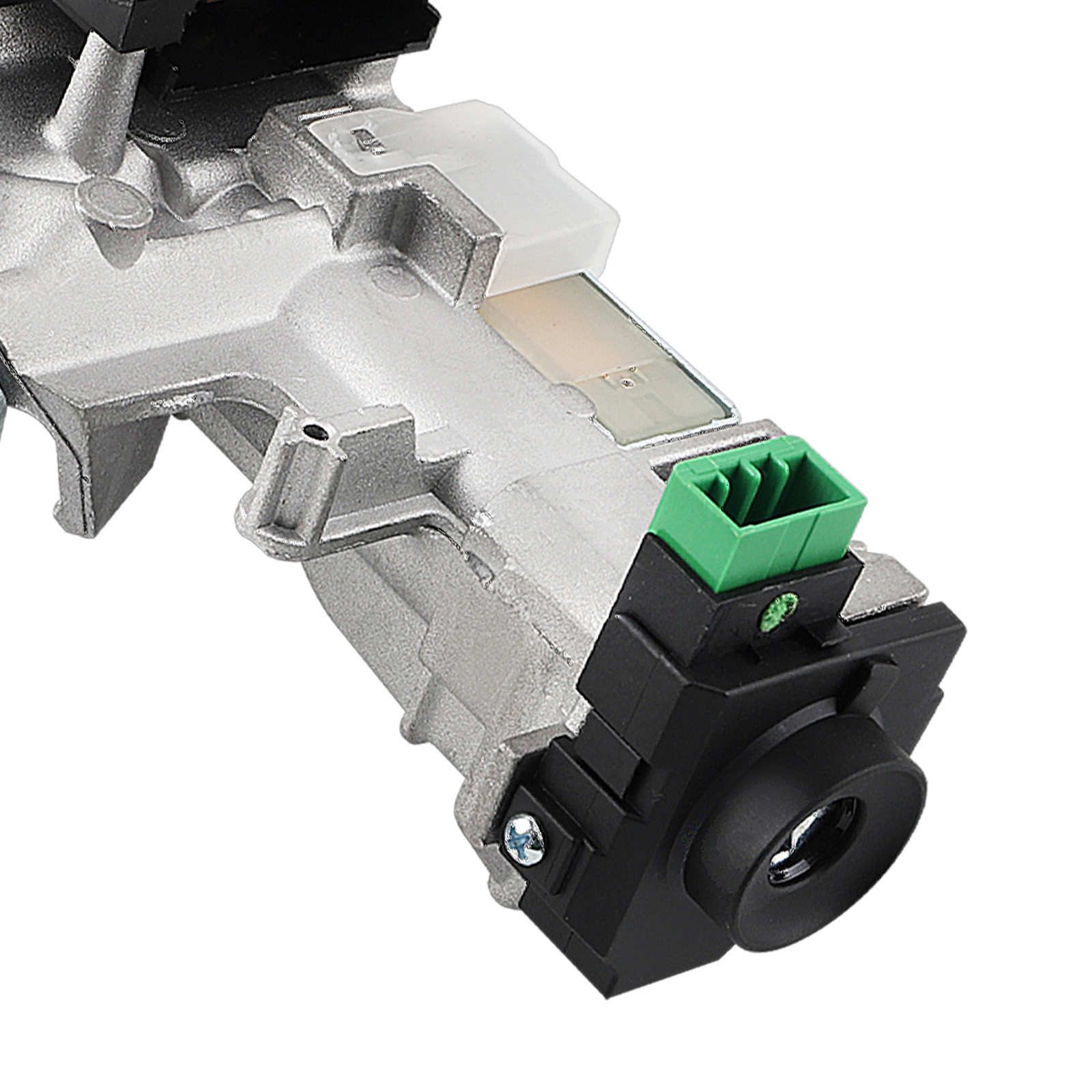 Ignition Switch Cylinder Door Lock For Honda CR-V Accord 2003-2007 72185-S9A-013