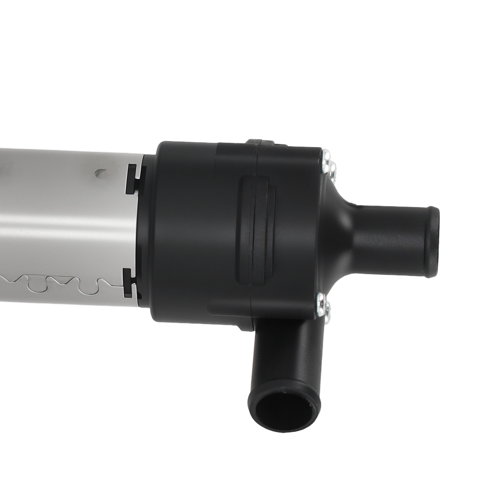 Coolant Water Pump for Mercedes-Benz C230 2.3L 1997-2000 0018351364 0392020026