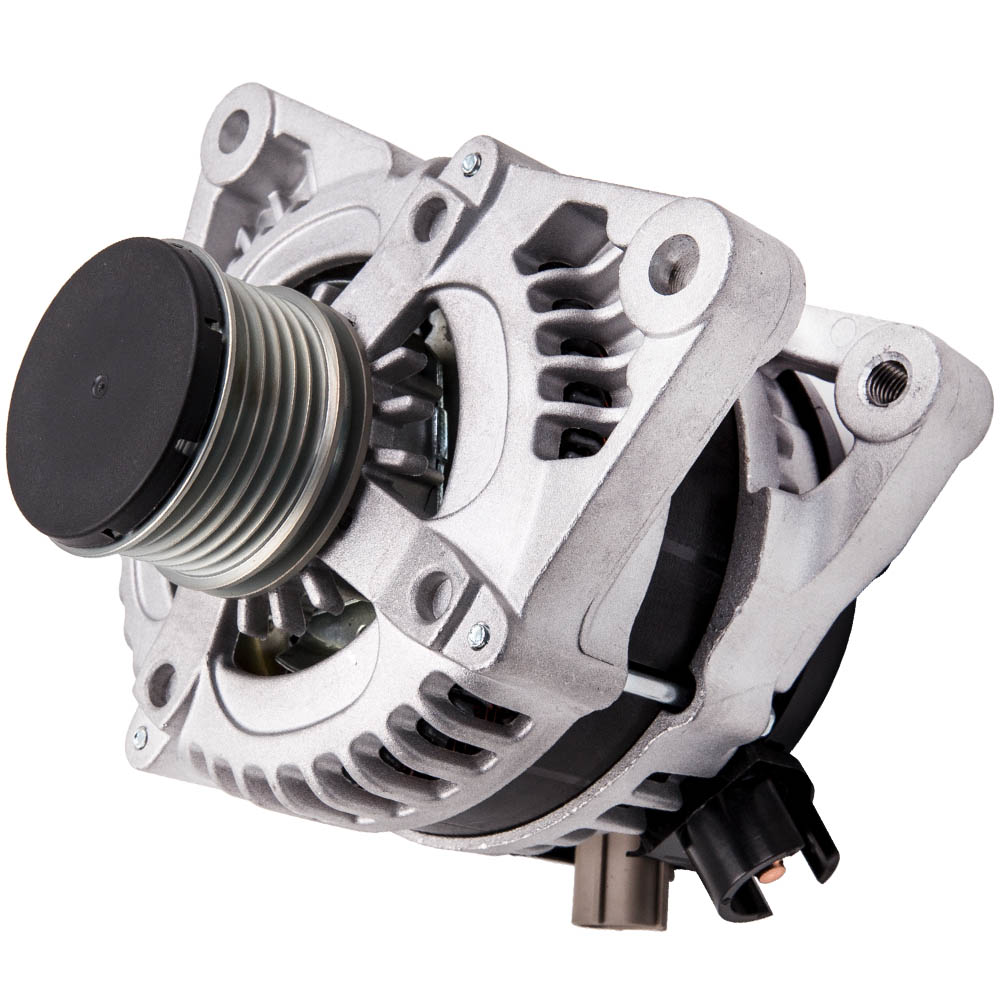 Lichtmaschine 150A For Ford Focus MK II Box/Estate 2004-2012 C-Max MPV 2003-2007