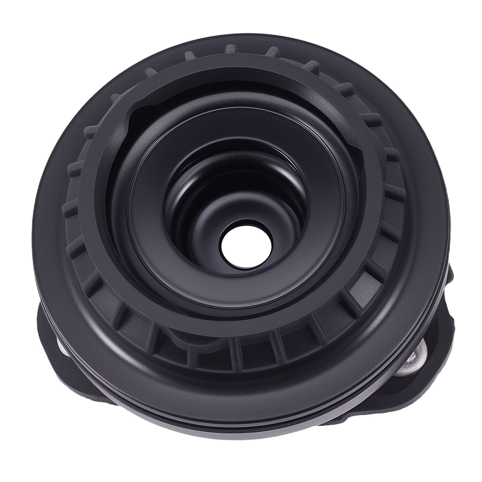 2x Domlager Federbein for Ford Mondeo III Stufenheck 2000-2007 4386426S1 4386426