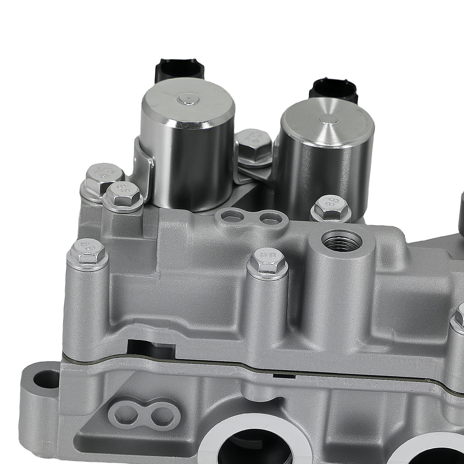 Timing Control Solenoid for Honda Accord/Odyssey 3.5L 2008-2015 VVS321