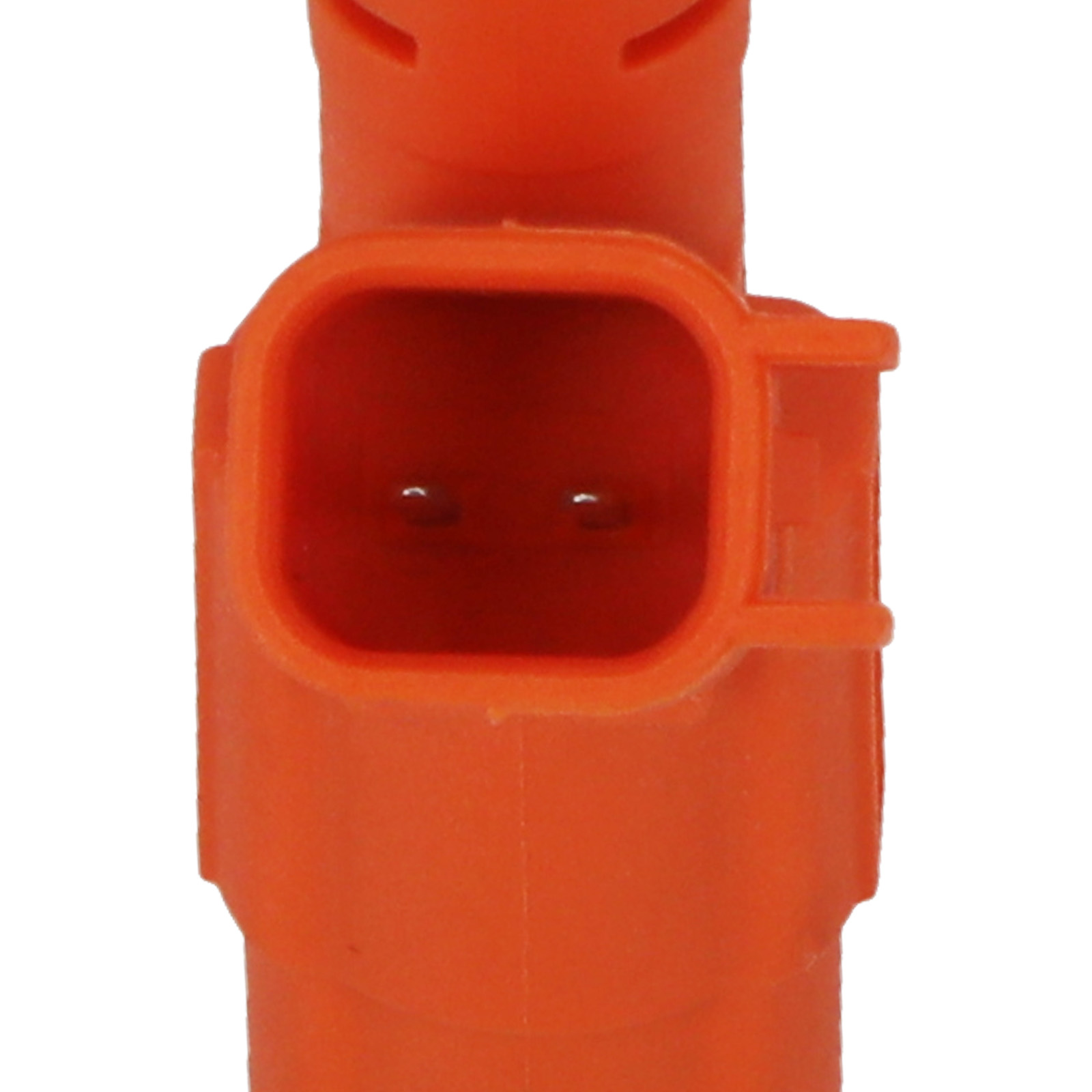 8 Gasoline Fuel Injectors for Ford Crown Victoria V8 4.6L 2000 0280155917