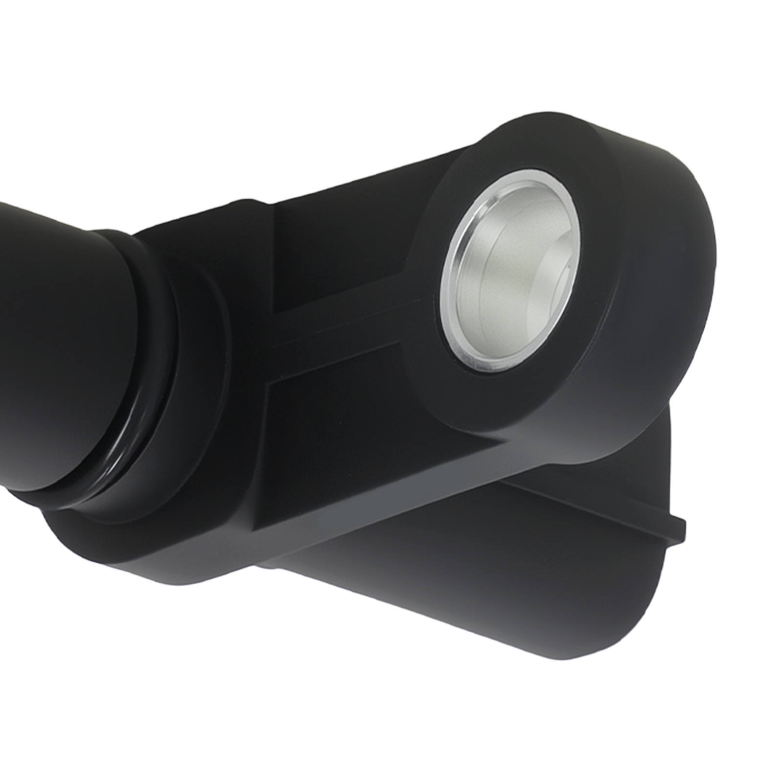 Transmission Speed Sensor for Toyota Camry LE SE XLE 1994-2009 GT7610-3 SS11849