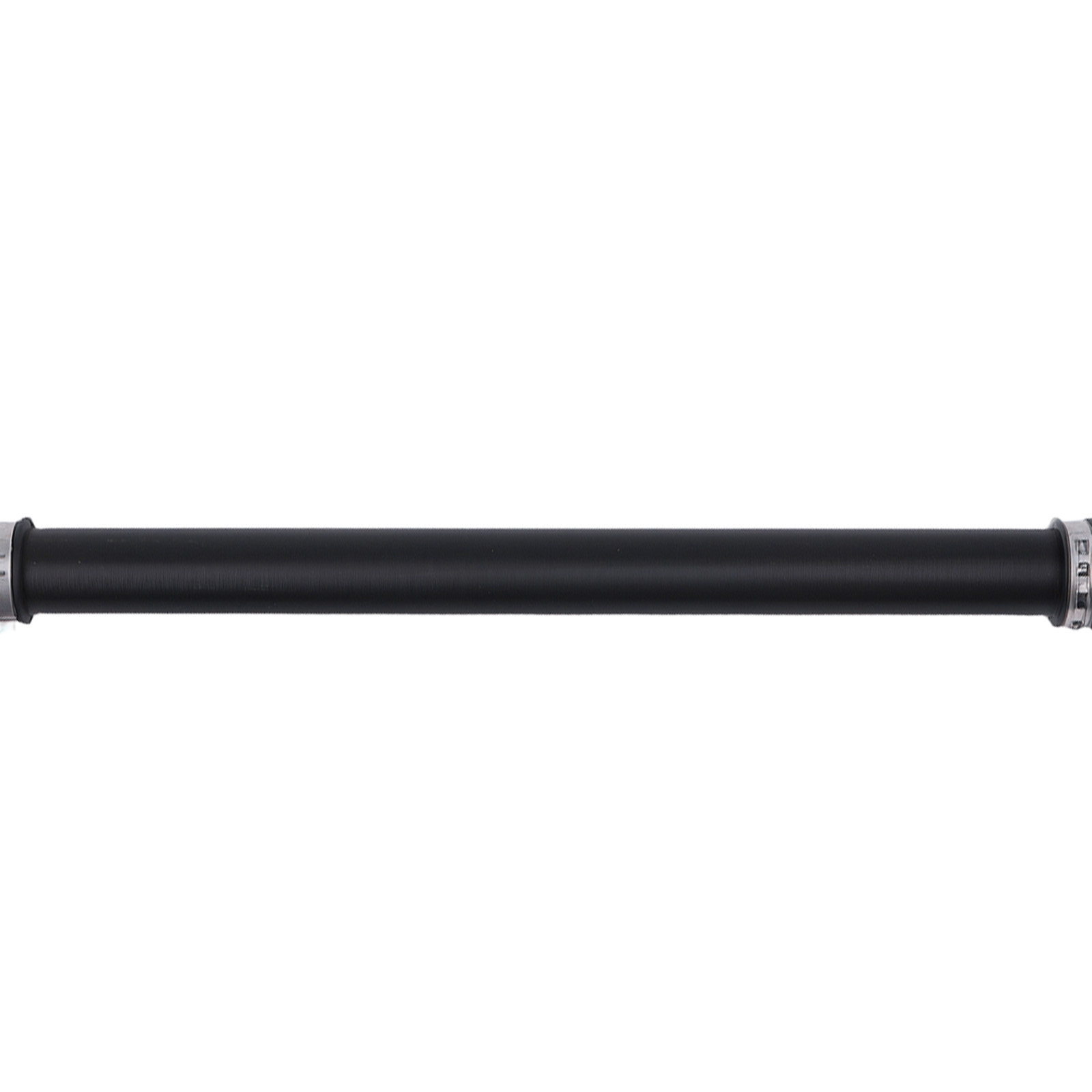 Arbre de Roue Arrière Gauche for BMW X3 E83 2.5i 3.0i xDrive 33213428179