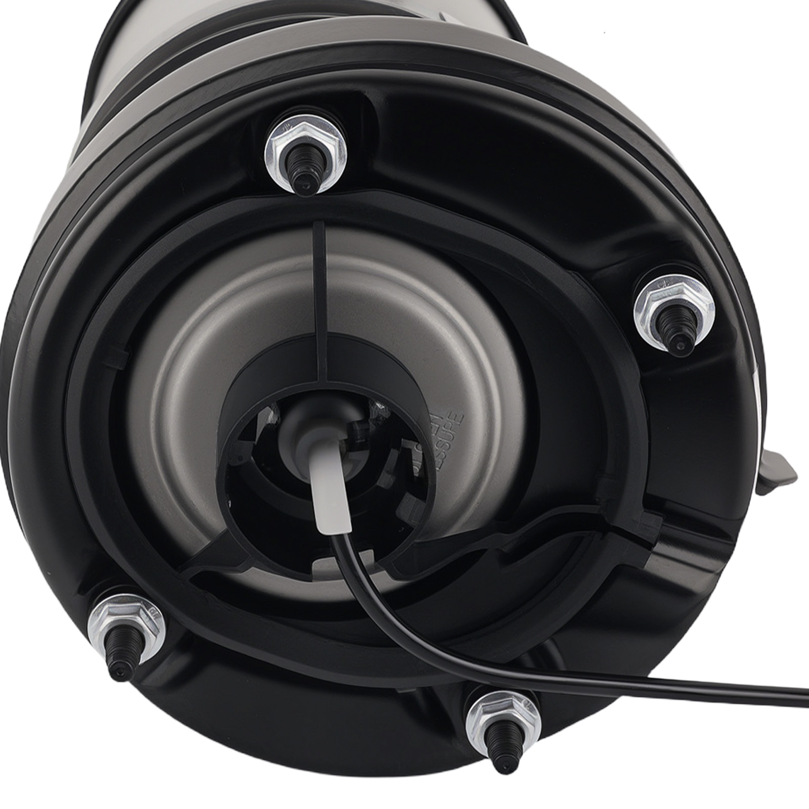 Federbein Luftfederung Vorne for Audi A6 C7 A7 S6 S7 4G A8 4H 11-2018 4H0616040
