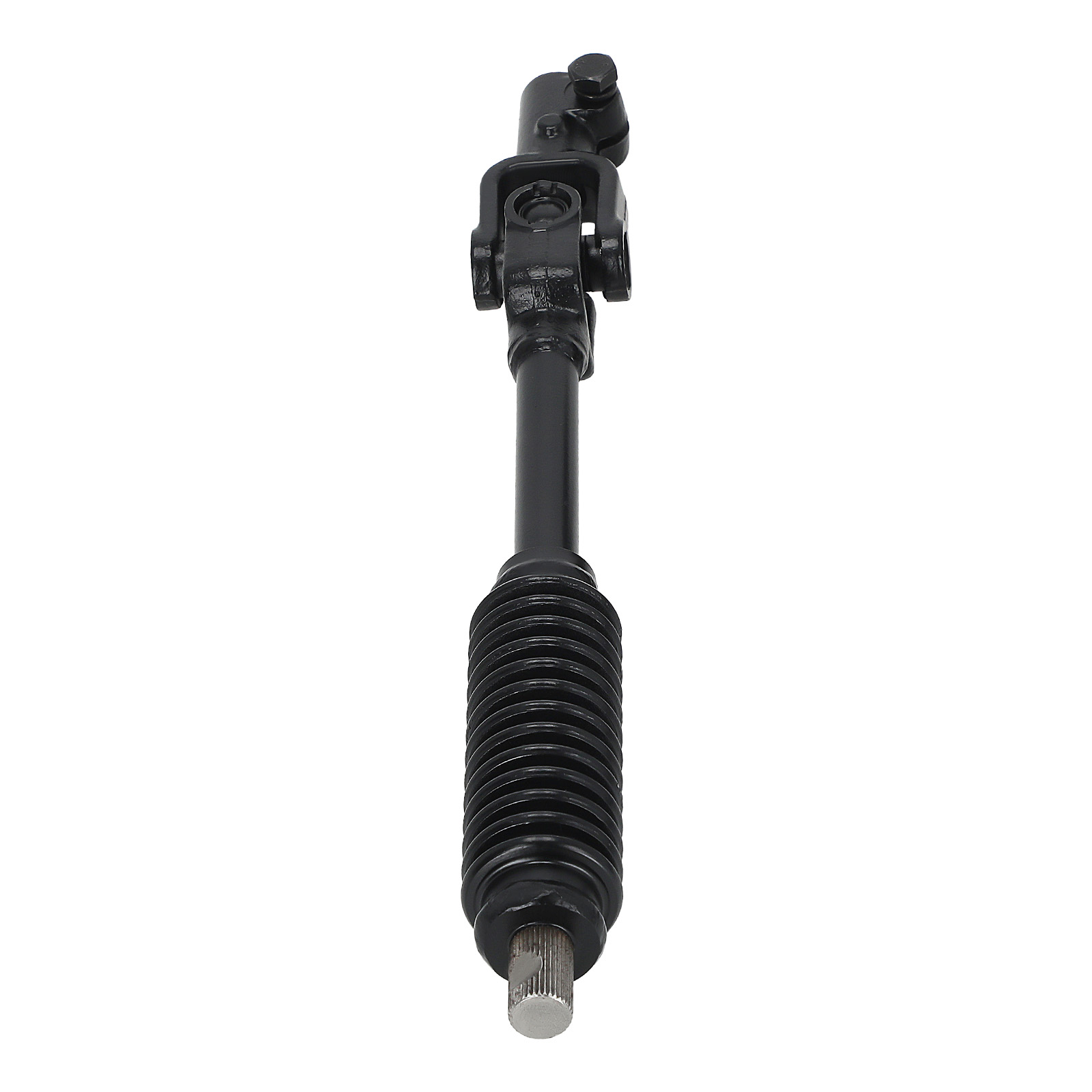 Intermediate Steering Column Shaft Kit for Toyota Tacoma 4WD 2005-2015 425-471