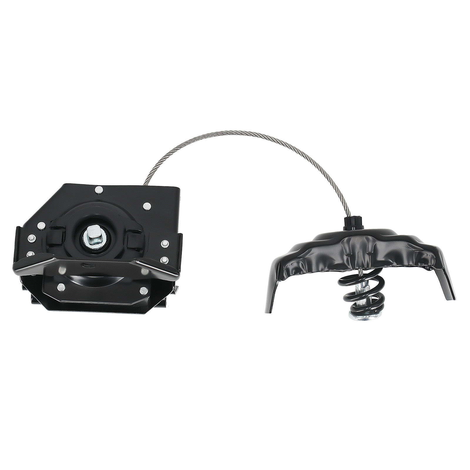 Wheel Carrier Assembly For Cadillac Escalade EXT 2002-2013 15190799 15193543