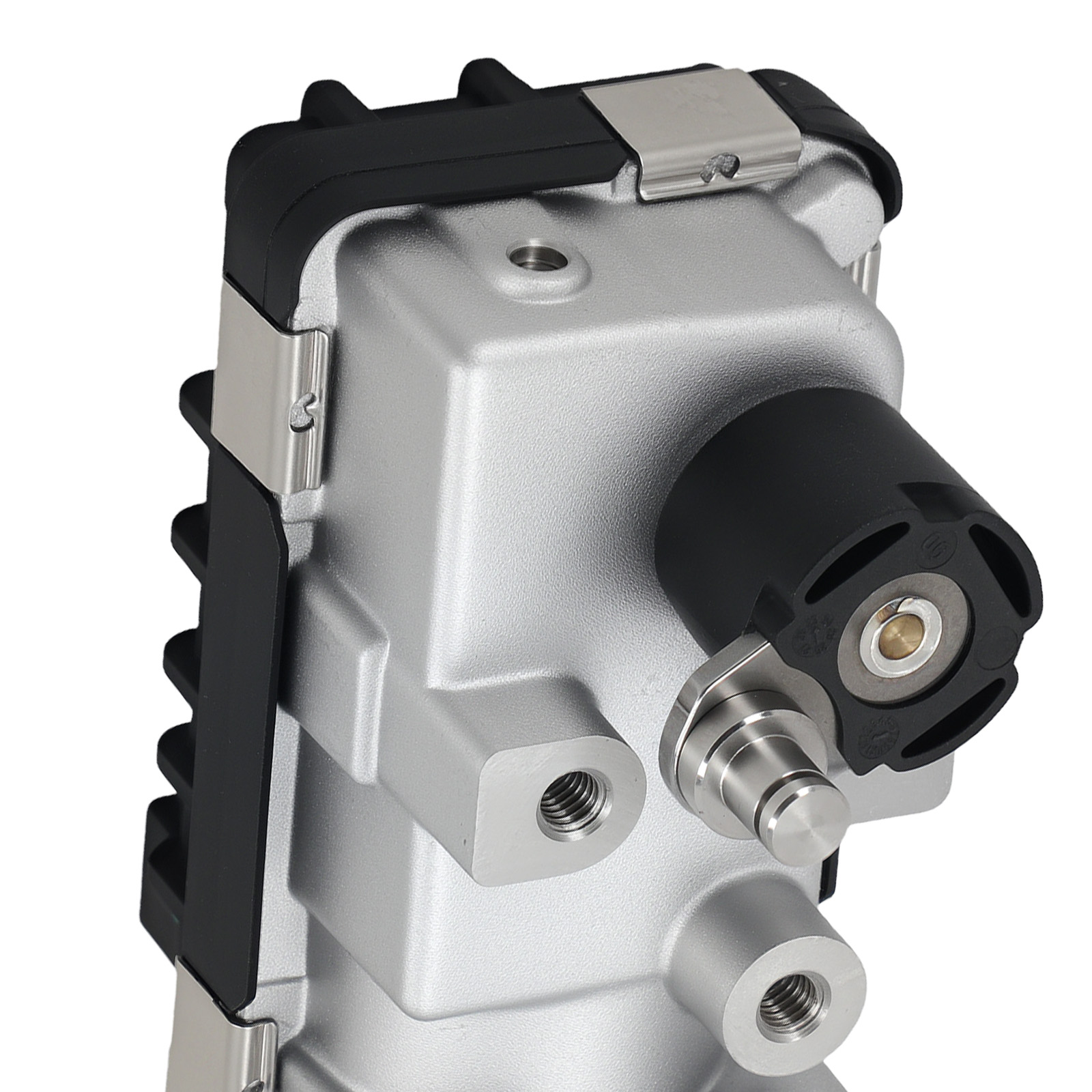 Turbolader Elektrischer Stellantrieb für Land Rover Range Rover Sport 3.0D 09-25