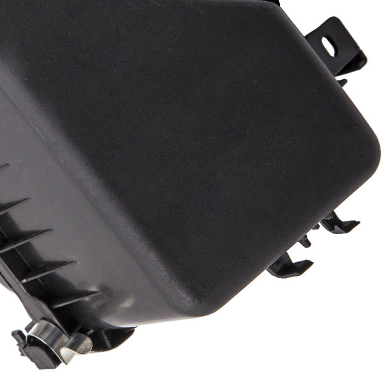 Air Cleaner Intake Filter Box for Toyota Corolla 2010-2011-2013 1.8L 2ZRFE