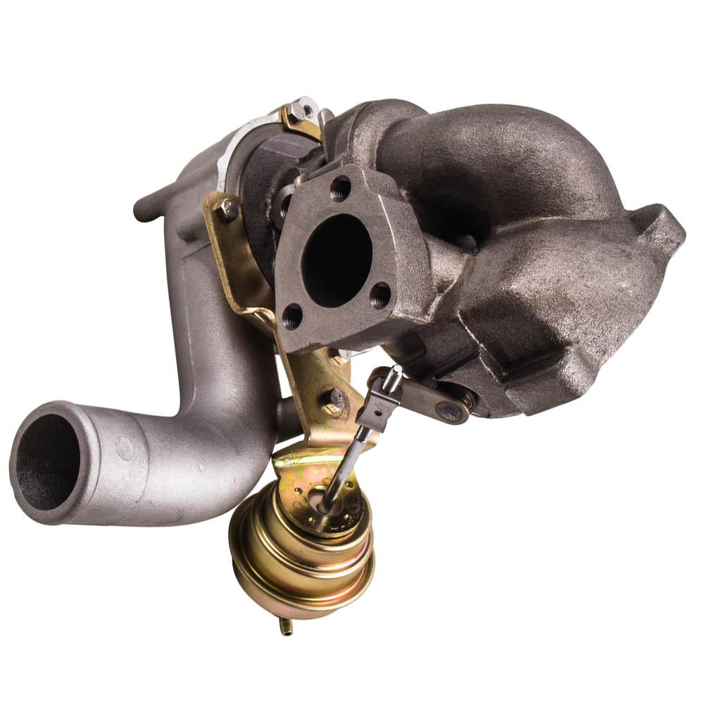 K03-053/058 Turbolader for Audi VW Seat Skoda 1.8T AUM AVJ 110 Kw 150Ps 180Ps