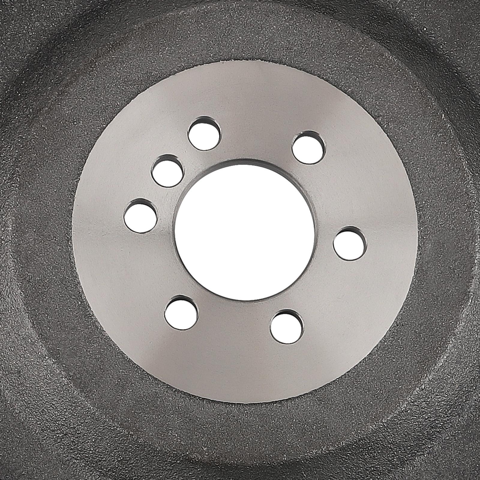 168 Teeth Flywheel for Silverado Sierra 1500 2500 3500 4.8L 5.3L 6.0L 2001-2007